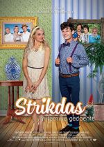 Watch Strikdas Zmovie