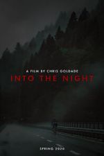 Watch Into the Night (Short 2021) Zmovie