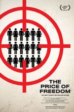 Watch The Price of Freedom Zmovie