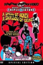 Watch A Smell of Honey a Swallow of Brine Zmovie