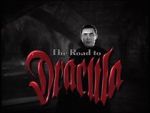 Watch The Road to Dracula Zmovie