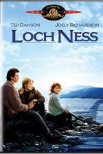 Watch Loch Ness Zmovie