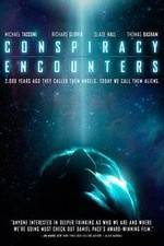 Watch Conspiracy Encounters Zmovie