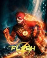 Watch The Flash: Test Run (Short 2024) Zmovie