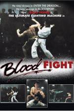 Watch Bloodfight Zmovie