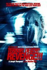 Watch Terror! Death! Revenge! Zmovie