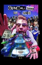 Watch Gumball 3000: The Movie Zmovie