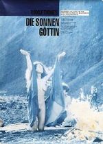 Watch The Sun Goddess Zmovie