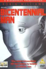 Watch Bicentennial Man Zmovie