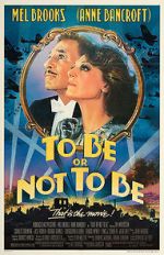 Watch To Be or Not to Be Zmovie