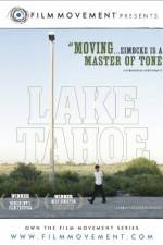 Watch Lake Tahoe Zmovie