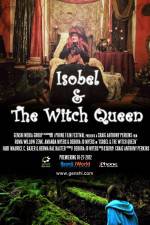 Watch Isobel & The Witch Queen Zmovie