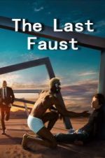 Watch The Last Faust Zmovie