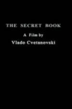 Watch The Secret Book Zmovie