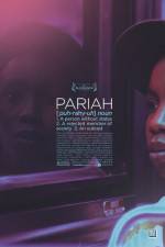 Watch Pariah Zmovie