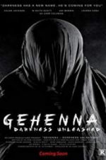 Watch Gehenna: Darkness Unleashed Zmovie