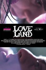 Watch Love Land Zmovie