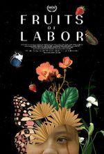 Watch Fruits of Labor Zmovie