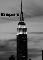 Watch Empire Zmovie