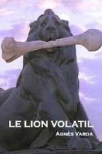 Watch Le lion volatil Zmovie