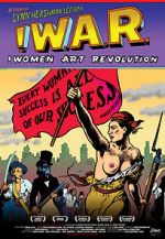 Watch !Women Art Revolution Zmovie