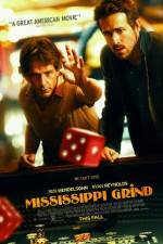 Watch Mississippi Grind Zmovie