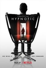 Watch Hypnotic Zmovie