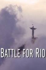 Watch Battle for Rio Zmovie