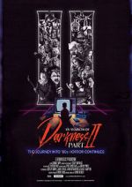 Watch In Search of Darkness: Part II Zmovie