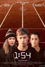 Watch 1:54 Zmovie