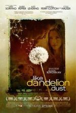 Watch Like Dandelion Dust Zmovie