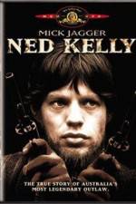Watch Ned Kelly Zmovie