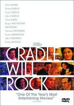 Watch Cradle Will Rock Zmovie