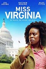 Watch Miss Virginia Zmovie