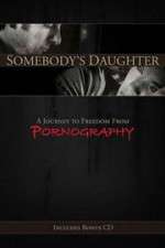 Watch Somebody\'s Daughter Zmovie