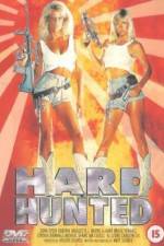 Watch Hard Hunted Zmovie