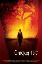 Watch Chickenft Zmovie