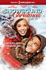 Watch Snowbound for Christmas Zmovie