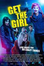 Watch Get the Girl Zmovie