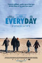 Watch Everyday Zmovie