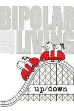 Watch Up/Down Zmovie