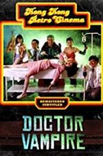 Watch Doctor Vampire Zmovie