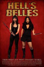 Watch Hell\'s Belles (Short 2012) Zmovie