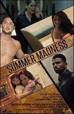 Watch Summer Madness Zmovie