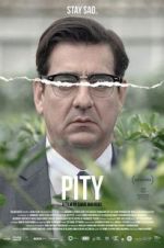 Watch Pity Zmovie