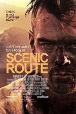 Watch Scenic Route Zmovie