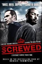 Watch Screwed Zmovie