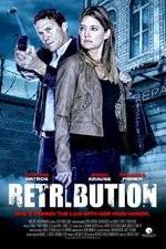 Watch Retribution Zmovie