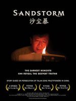 Watch Sandstorm Zmovie