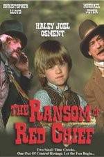 Watch The Ransom of Red Chief Zmovie